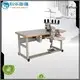 New mattress sewing machine for sale conveyor suppliers for factory 1