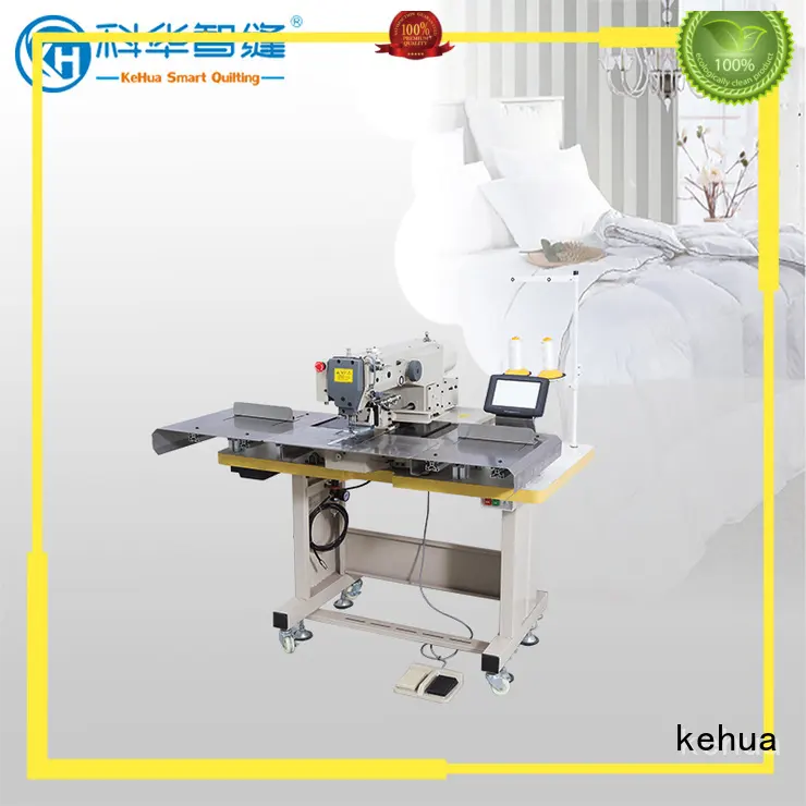 Latest sewing machine price in india kh606 for business for workplace 1