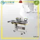 Latest sewing machine price in india kh606 for business for workplace 1