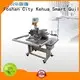 KH seam industrial sewing machine reviews factory for factory 1