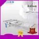 KH Custom sewing and quilting machine manufacturers for factory 1