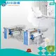 KH High-quality best sewing machine for quilting factory for factory 1