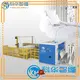 Custom mattress sewing edge machines for sale flanging factory for workshop 1