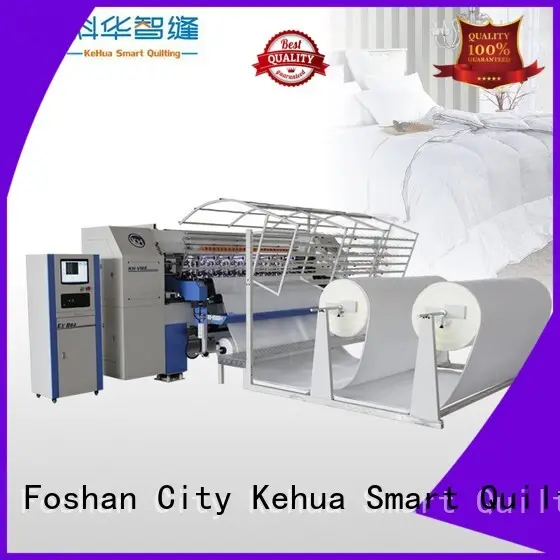 Best quilting machines for sale template supply for workplace 1