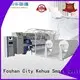 Best quilting machines for sale template supply for workplace 1