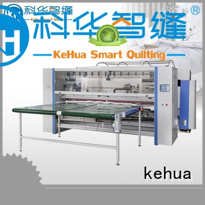 KH Wholesale sewing cutting machine company for workplace 1