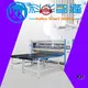 KH khet300 quilt cutting machine for business for plant 1