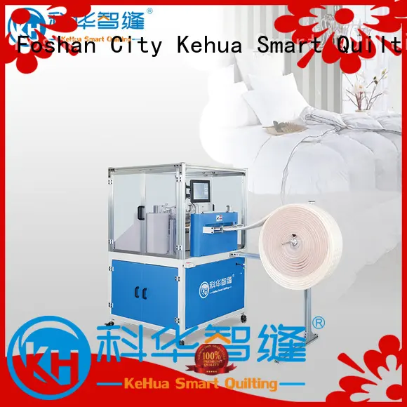 KH Custom home cutting machine suppliers for workplace1 1