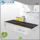 Wholesale best sewing machine for sewing and quilting automatic manufacturers for factory 1