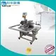 High-quality automatic sewing machine online kh606 supply for workshop 1