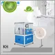 KH New sewing cutting machine factory for workplace 1