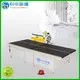 KH head mattress sewing machine manufacturers supply for workshop 1