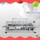 KH embroidery sewing machine manufacturers company for workplace 1