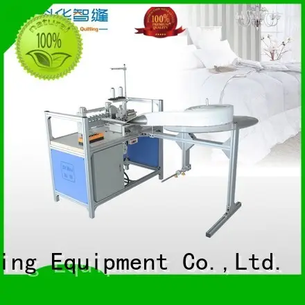KH mac automatic sewing machine online supply for plant 1