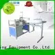 KH mac automatic sewing machine online supply for plant 1