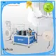 High-quality sewing machine with quilting features edge company for workplace 1