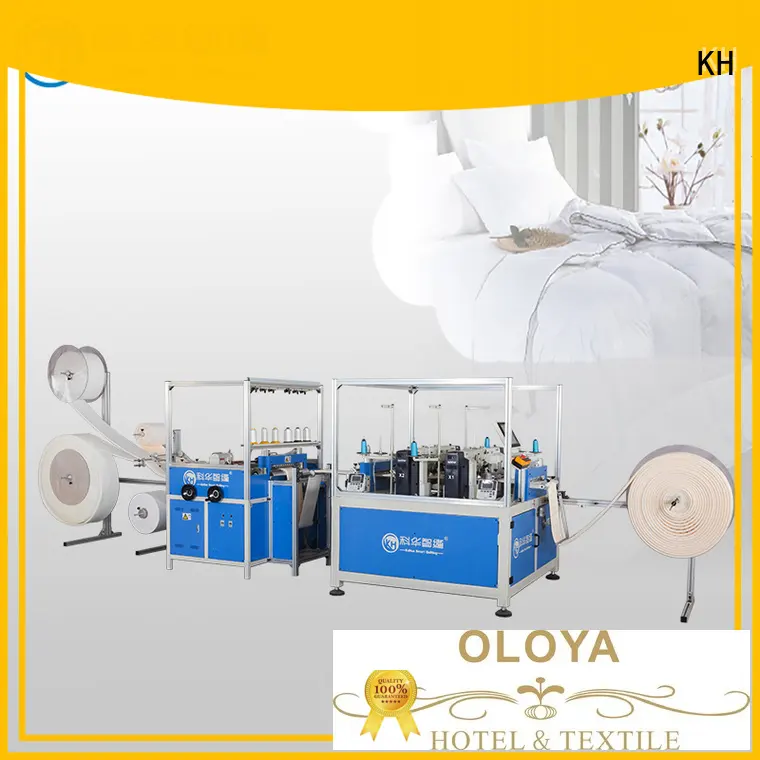 New mattress quilting machine for sale machine factory for factory 1