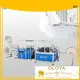 New mattress quilting machine for sale machine factory for factory 1