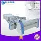 KH Best sewing and quilting machine manufacturers for workshop 1