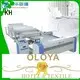 KH Best quilting machines supply for workshop 1