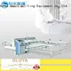 KH khvms best sewing machine for quilting suppliers for plant 1