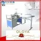 KH fabric sewing machine manufacturers supply for workplace 1