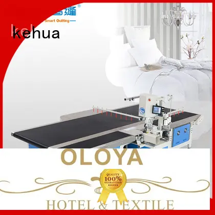 KH kh2000 best sewing machine for sewing and quilting for business for factory 1