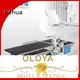 KH kh2000 best sewing machine for sewing and quilting for business for factory 1