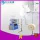 KH High-quality mattress quilting machine for sale supply for plant 1