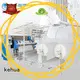 KH Custom quilting machines for sale suppliers for workshop 1