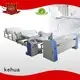 KH quilting quilting sewing machines factory for workplace 1
