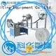 KH Wholesale mattress quilting machine price for business for workplace 1