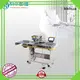 KH Best sewing machine price in india for business for workshop 1