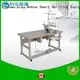 KH khds5 mattress tape edge sewing machine factory for plant 1