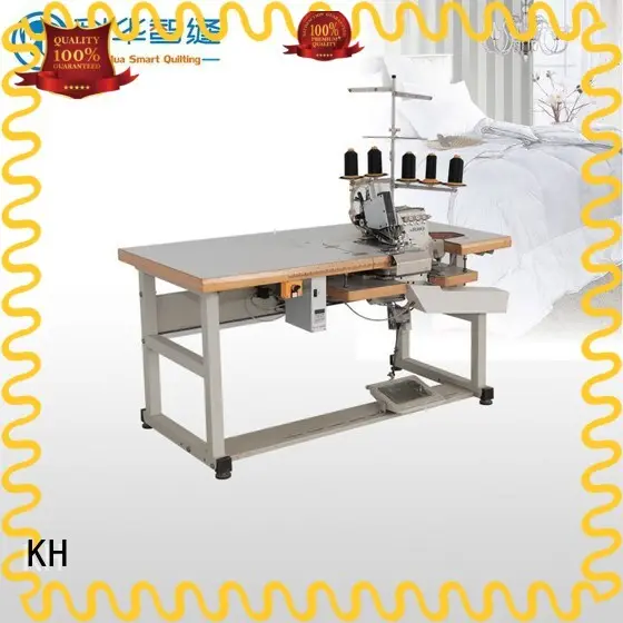 Wholesale mattress sewing machine for sale automatic manufacturers for factory 1