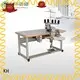 Wholesale mattress sewing machine for sale automatic manufacturers for factory 1