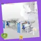 KH New sewing and quilting machine suppliers for factory 1