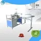 KH Custom automatic sewing machine price supply for workplace 1