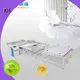 KH High-quality sewing and quilting machine company for workshop 1