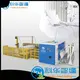 KH High-quality mattress tape edge sewing machine suppliers for workshop 1