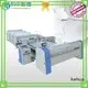 KH multineedle quilting machines for sale company for plant 1
