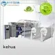 KH multineedle long arm quilting machine for sale factory for plant 1
