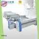 KH pattern quilting sewing machines supply for plant 1