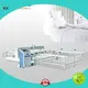 Best long arm quilting machine for sale template supply for plant 1