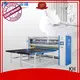 KH khet300 industrial cutting machine supply for workshop 1