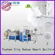 KH fourhead mattress quilting machine price suppliers for workplace 1