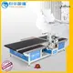 Best mattress sewing machine manufacturers mattress for business for workshop 1