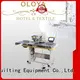 Latest sewing machine manufacturers kh50 factory for factory 1