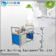 KH mattress sewing machine price in india factory for plant 1