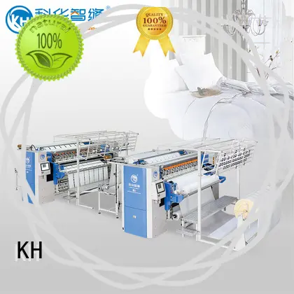 Custom quilting machines pattern manufacturers for workshop 1